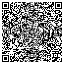 QR code with Rudis Barber Salon contacts