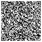 QR code with Texas Rural Legal Aid Inc contacts