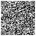 QR code with Riggleman Thomas Etux Dol contacts