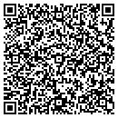 QR code with Perfect Additions contacts
