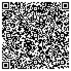 QR code with Incarnate Word Retirement Comm contacts