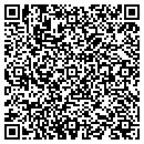 QR code with White Rock contacts
