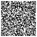 QR code with Just My Touch contacts