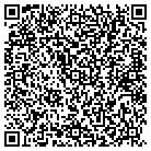 QR code with Digitalogic Soundworks contacts