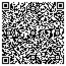 QR code with John Mc Call contacts