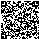 QR code with Top Notch Roofing contacts