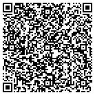 QR code with Simms Elementary School contacts