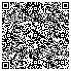 QR code with Hill Country Property MGT contacts