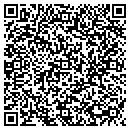 QR code with Fire Department contacts