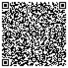 QR code with GWC Design Architect contacts