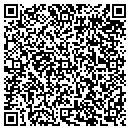 QR code with Macdonell Elementary contacts