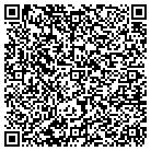 QR code with Stephen Wilburn Dairy Service contacts