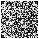 QR code with A & P Quality Care contacts