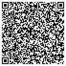 QR code with Palamaro Furniture Touch Ups contacts