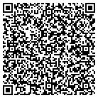 QR code with Plain & Fancy Sheep & Wool contacts