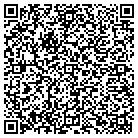 QR code with Allscape Clearing & Mntnc Inc contacts