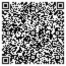 QR code with Worx Media contacts