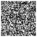 QR code with Wl Pool Services contacts