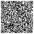 QR code with Our Lady Of Guadalupe contacts