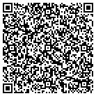 QR code with Central Valley Sewer & Septic contacts