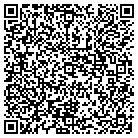 QR code with Border AC & Heating Servic contacts