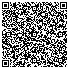 QR code with Sarrels Cstm Furn Reupholstery contacts