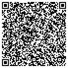 QR code with Bobby Sues Bargain Store contacts