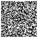 QR code with Tip Top Arborists Inc contacts