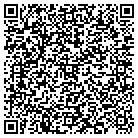 QR code with Mc Clendon Elementary School contacts
