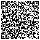 QR code with Pickrell Real Estate contacts