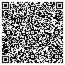 QR code with Lum Chiropractic contacts