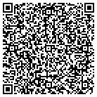 QR code with Elegance Catering & Party Plan contacts