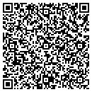 QR code with Auto One Concepts contacts
