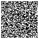 QR code with Fisher Hagood Inc contacts