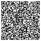 QR code with Benny Jr Appliance Servic contacts
