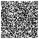 QR code with Donahew & Etheredge Kennel contacts