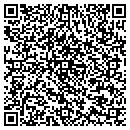 QR code with Harris County Mud 230 contacts