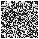 QR code with Kathleen K Wimbish contacts