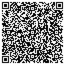 QR code with Titan Painting & Con contacts