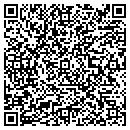 QR code with Anjac Fashion contacts