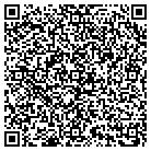 QR code with Houston Voa Elderly Housing contacts