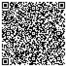 QR code with Dotts Morehead & Associates contacts