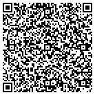 QR code with Anderson Brothers Oil Field contacts