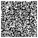 QR code with Koffee Day Spa contacts