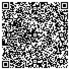 QR code with Robert Forwarding Company contacts