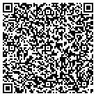 QR code with Skyways Travel Agency contacts