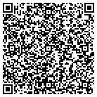 QR code with Mold Detection Services contacts