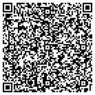QR code with Web Service Co Inc contacts
