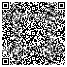 QR code with Electronic Data Systems Corp contacts