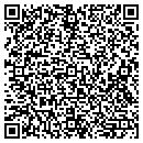 QR code with Packer Electric contacts